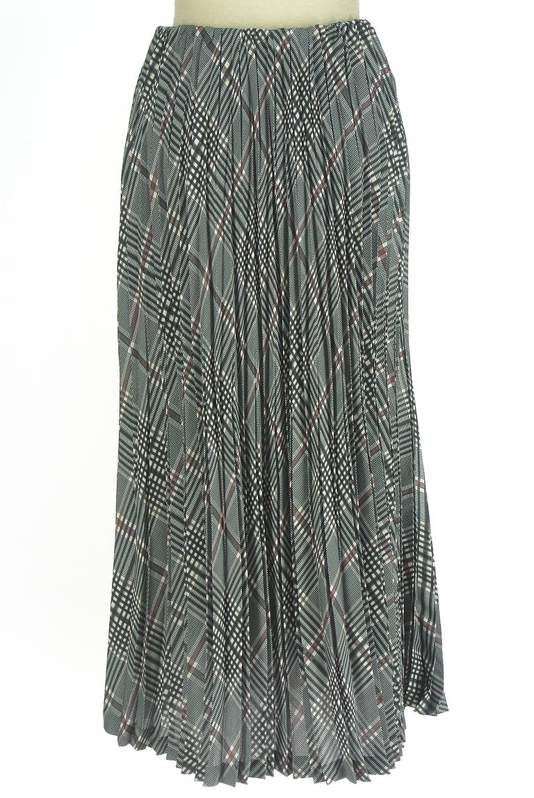 LAUTREAMONT（ロートレアモン）の古着「商品番号：PR10335426」-大画像2