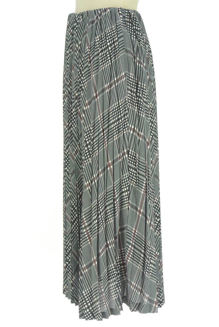 LAUTREAMONT（ロートレアモン）の古着「商品番号：PR10335426」-大画像3