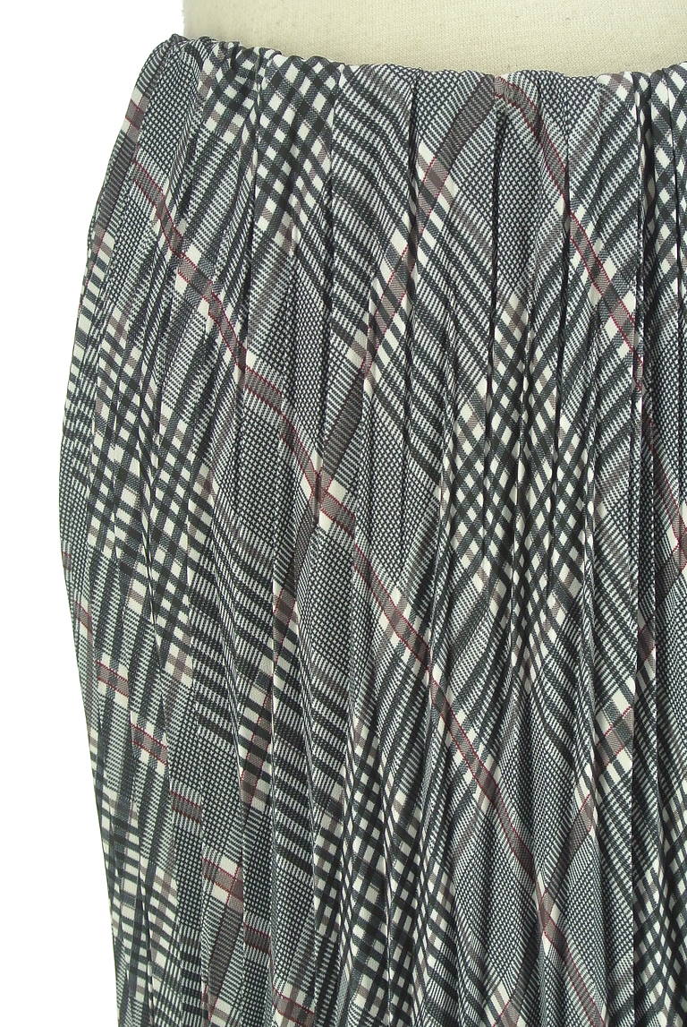 LAUTREAMONT（ロートレアモン）の古着「商品番号：PR10335426」-大画像4