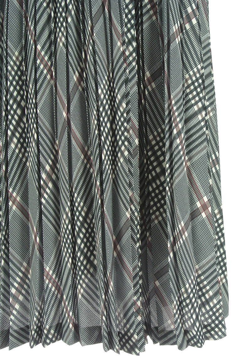 LAUTREAMONT（ロートレアモン）の古着「商品番号：PR10335426」-大画像5