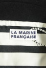 LA MARINE FRANCAISE（マリンフランセーズ）の古着「商品番号：PR10335428」-6
