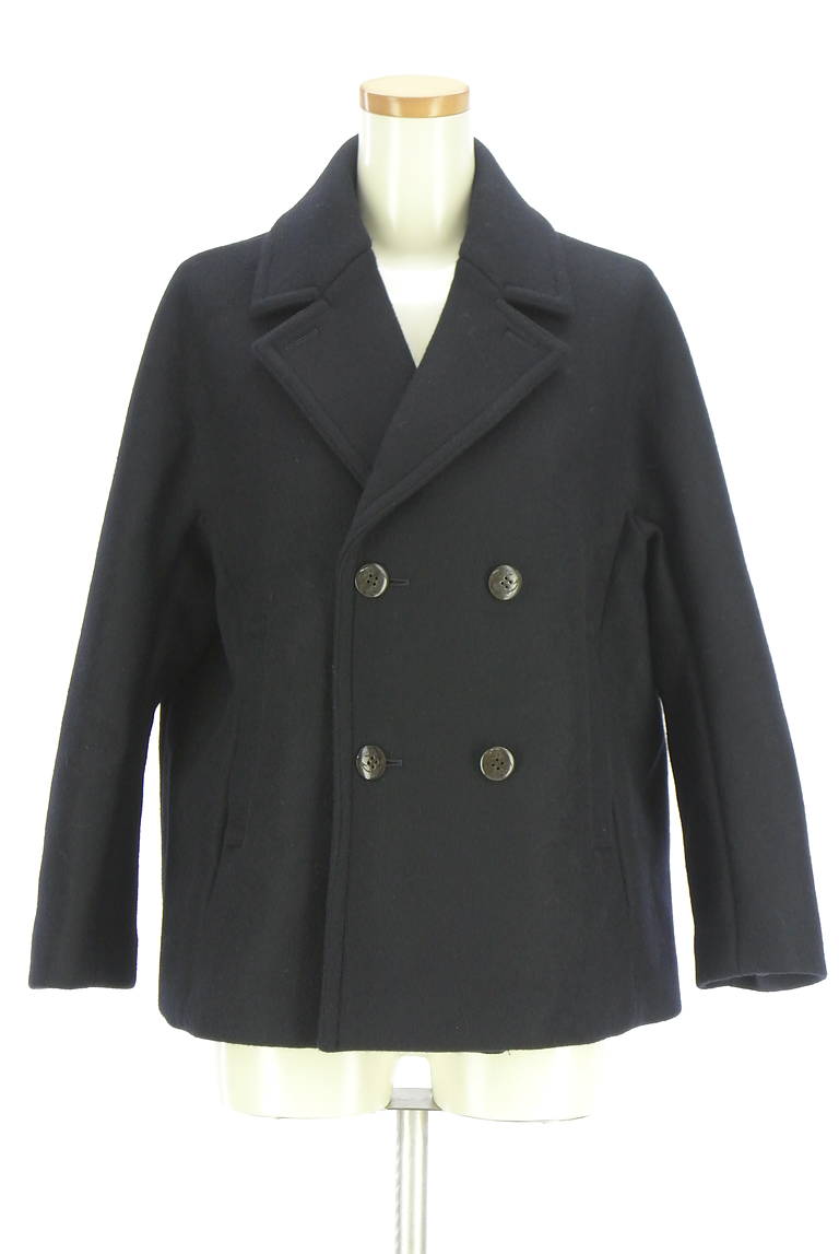 LA MARINE FRANCAISE（マリンフランセーズ）の古着「商品番号：PR10335428」-大画像1