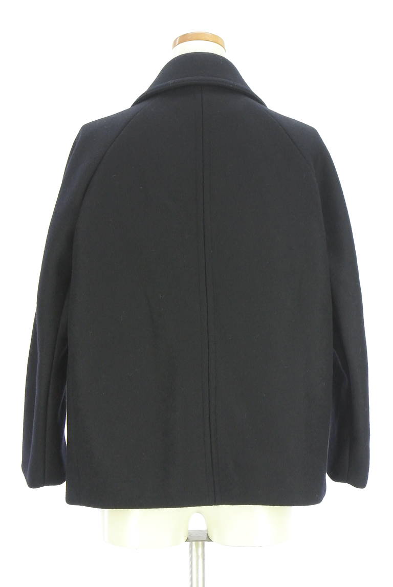 LA MARINE FRANCAISE（マリンフランセーズ）の古着「商品番号：PR10335428」-大画像2