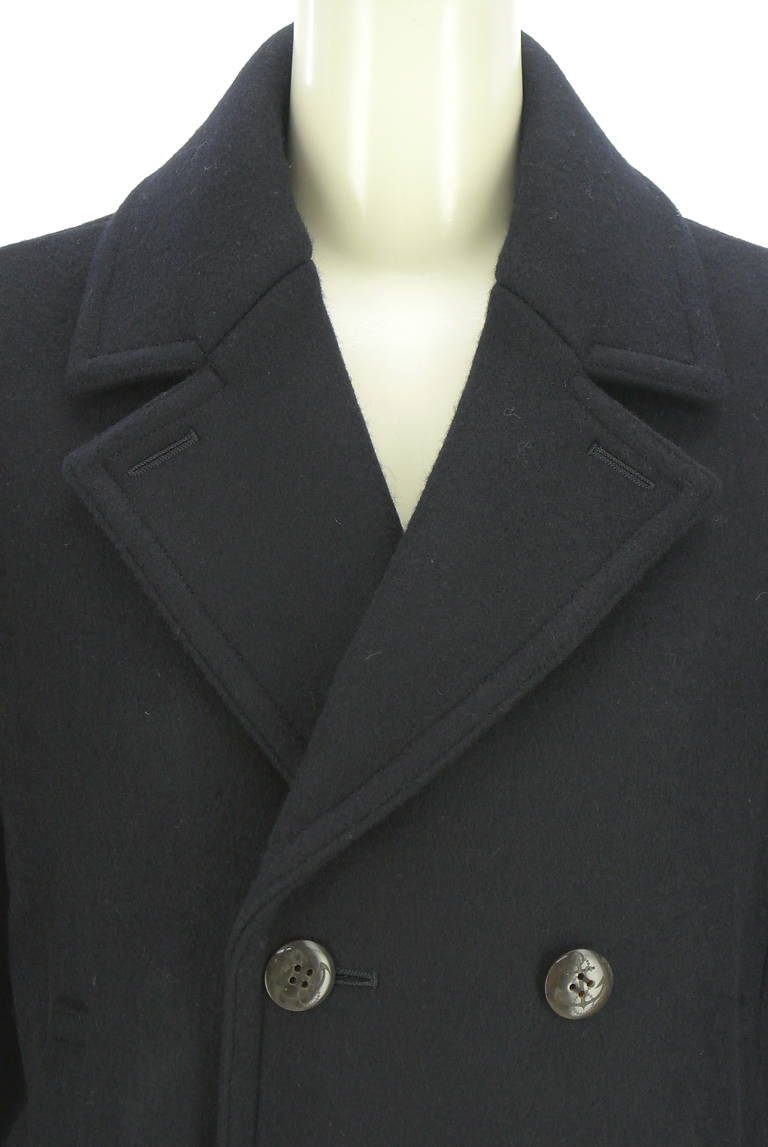 LA MARINE FRANCAISE（マリンフランセーズ）の古着「商品番号：PR10335428」-大画像4