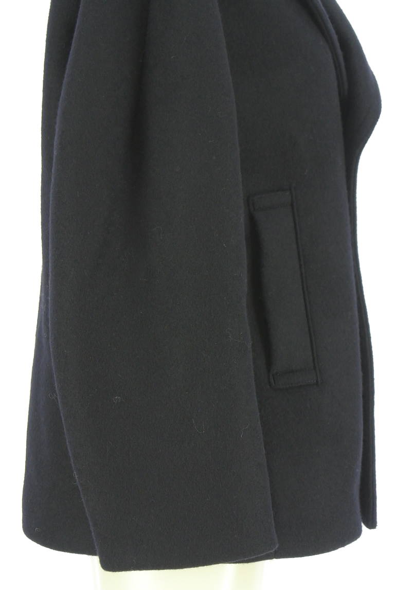 LA MARINE FRANCAISE（マリンフランセーズ）の古着「商品番号：PR10335428」-大画像5