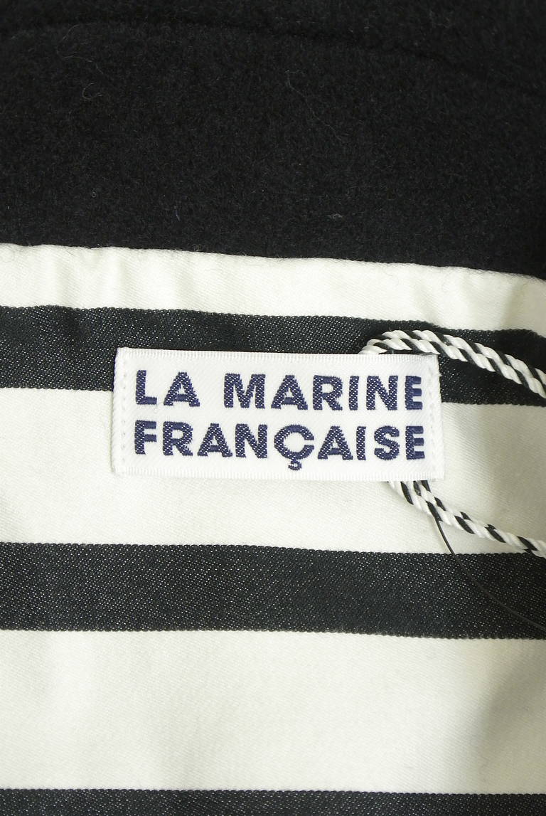 LA MARINE FRANCAISE（マリンフランセーズ）の古着「商品番号：PR10335428」-大画像6