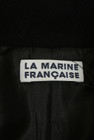LA MARINE FRANCAISE（マリンフランセーズ）の古着「商品番号：PR10335429」-6