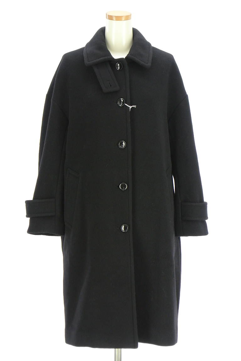 LA MARINE FRANCAISE（マリンフランセーズ）の古着「商品番号：PR10335429」-大画像1