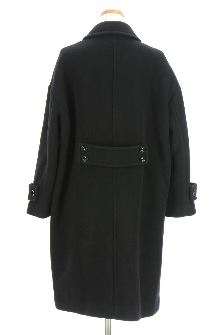 LA MARINE FRANCAISE（マリンフランセーズ）の古着「商品番号：PR10335429」-大画像2