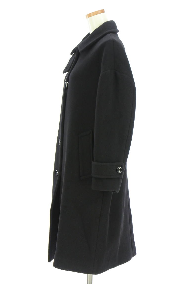 LA MARINE FRANCAISE（マリンフランセーズ）の古着「商品番号：PR10335429」-大画像3