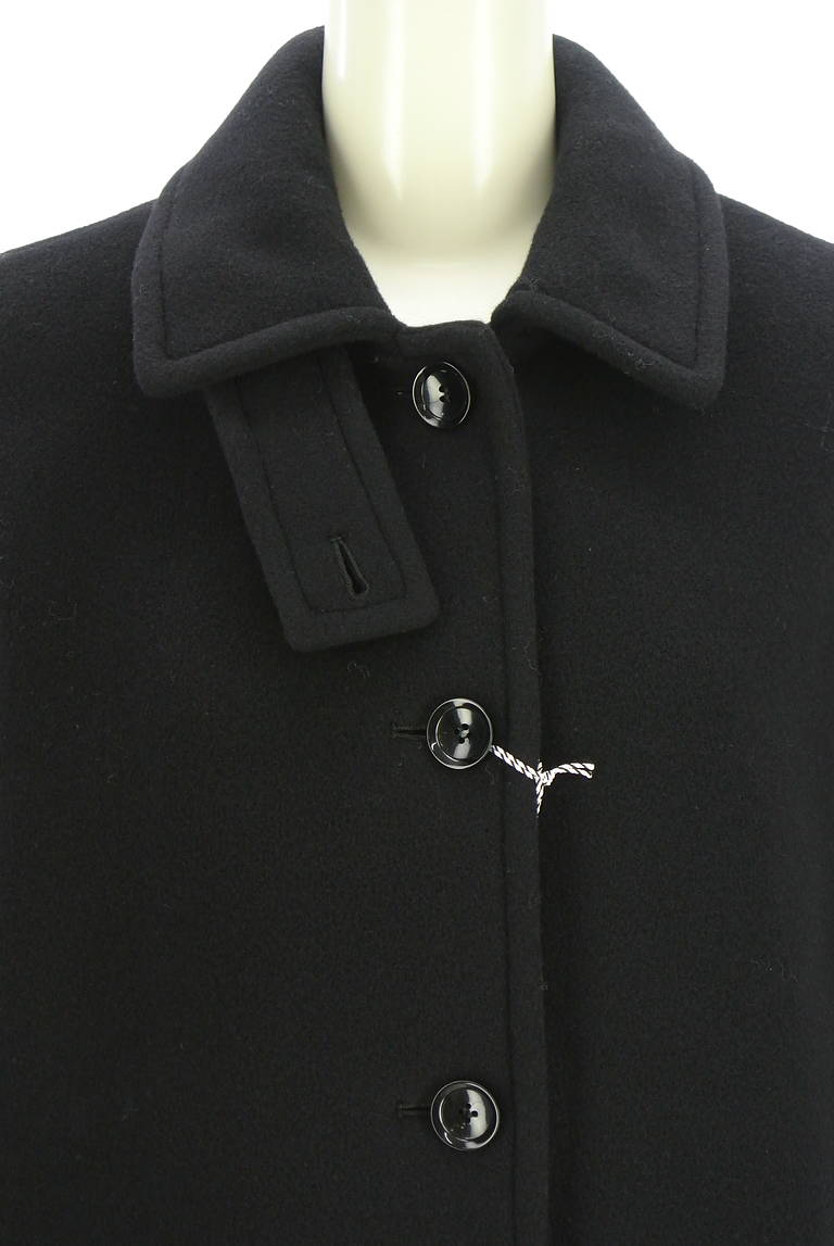 LA MARINE FRANCAISE（マリンフランセーズ）の古着「商品番号：PR10335429」-大画像4