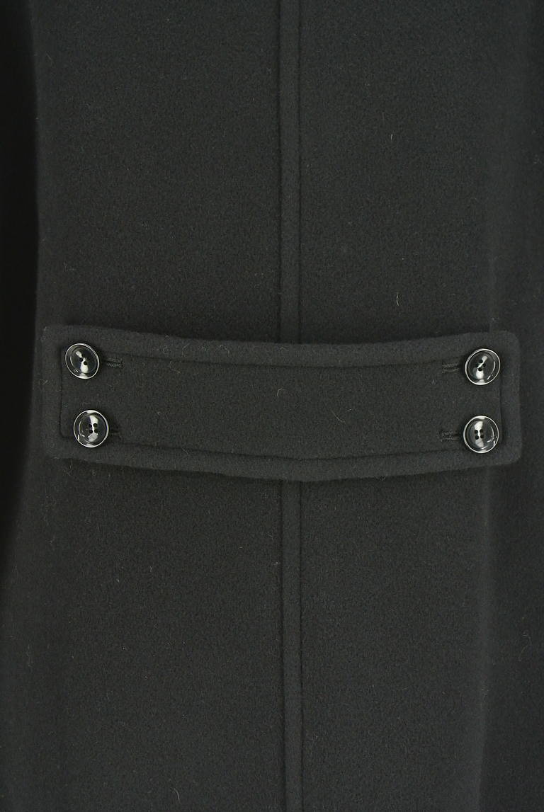 LA MARINE FRANCAISE（マリンフランセーズ）の古着「商品番号：PR10335429」-大画像5