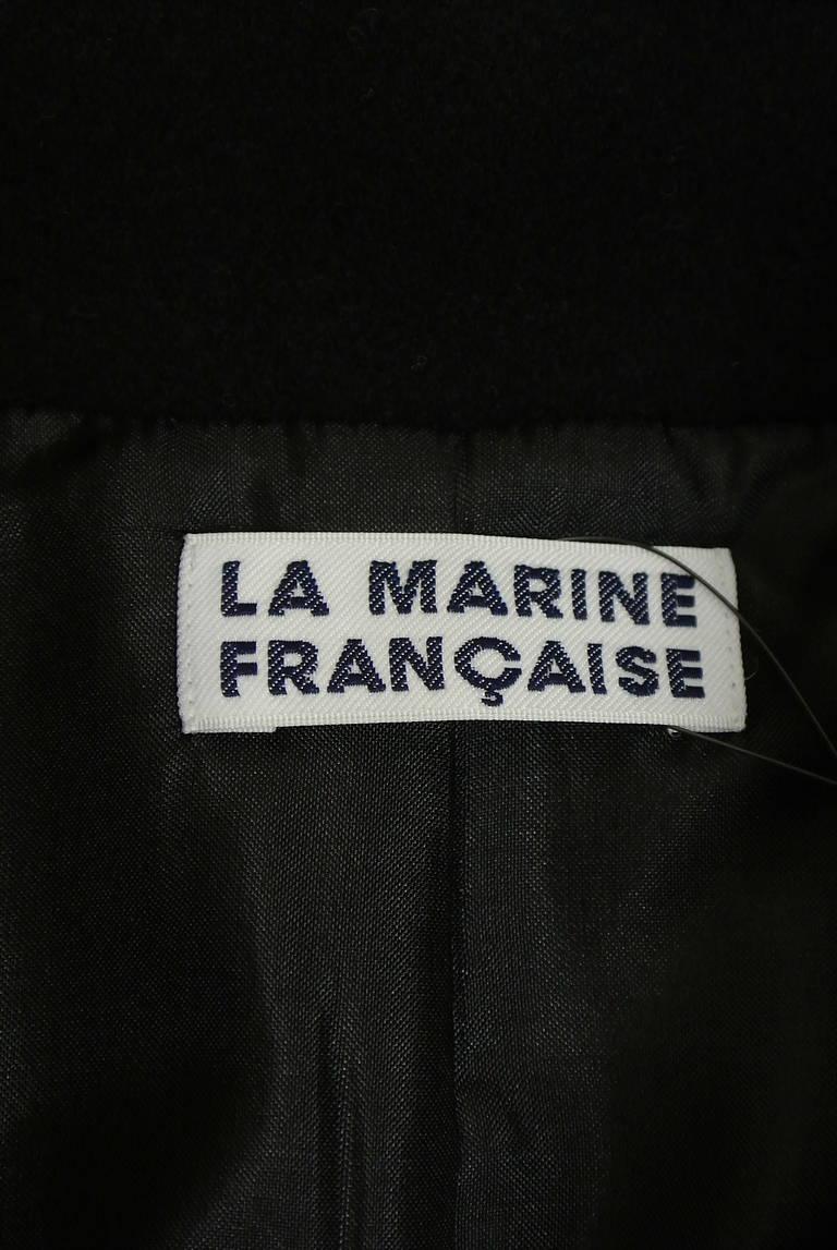 LA MARINE FRANCAISE（マリンフランセーズ）の古着「商品番号：PR10335429」-大画像6