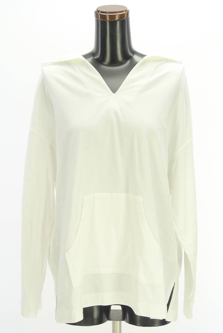 LA MARINE FRANCAISE（マリンフランセーズ）の古着「商品番号：PR10335430」-大画像1