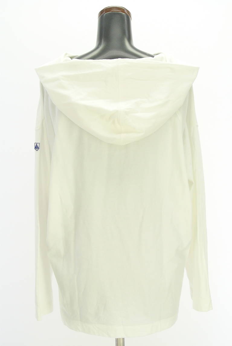 LA MARINE FRANCAISE（マリンフランセーズ）の古着「商品番号：PR10335430」-大画像2