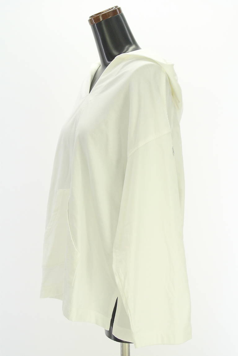 LA MARINE FRANCAISE（マリンフランセーズ）の古着「商品番号：PR10335430」-大画像3