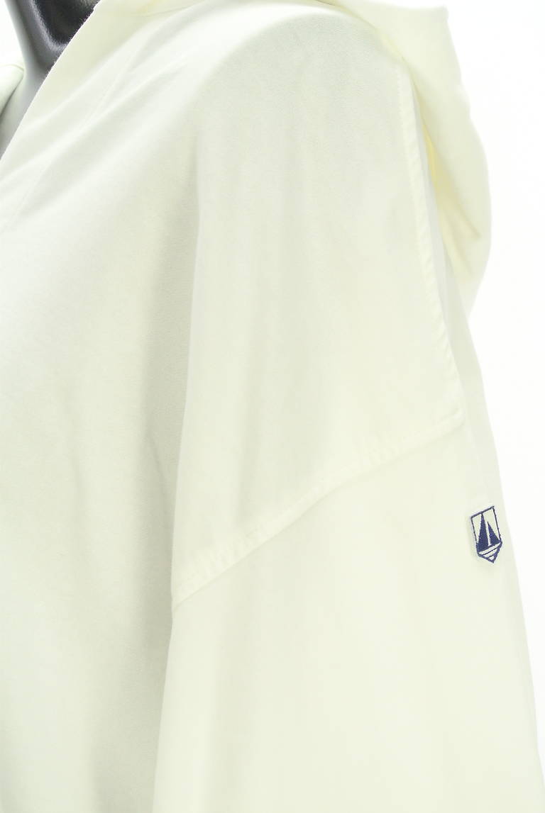 LA MARINE FRANCAISE（マリンフランセーズ）の古着「商品番号：PR10335430」-大画像4