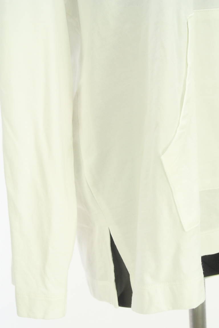 LA MARINE FRANCAISE（マリンフランセーズ）の古着「商品番号：PR10335430」-大画像5