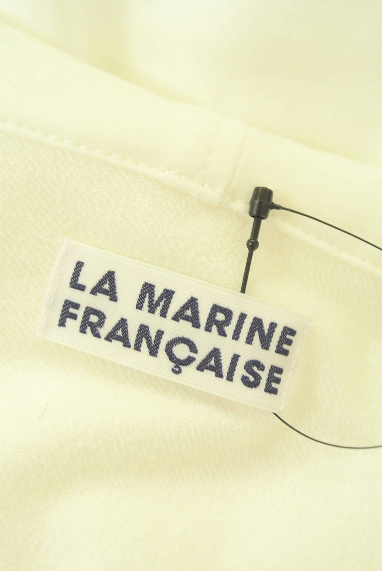 LA MARINE FRANCAISE（マリンフランセーズ）の古着「商品番号：PR10335430」-大画像6