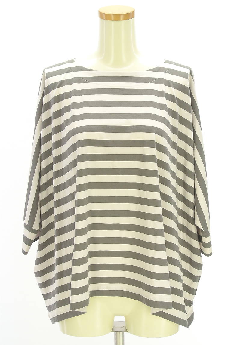 LA MARINE FRANCAISE（マリンフランセーズ）の古着「商品番号：PR10335431」-大画像1