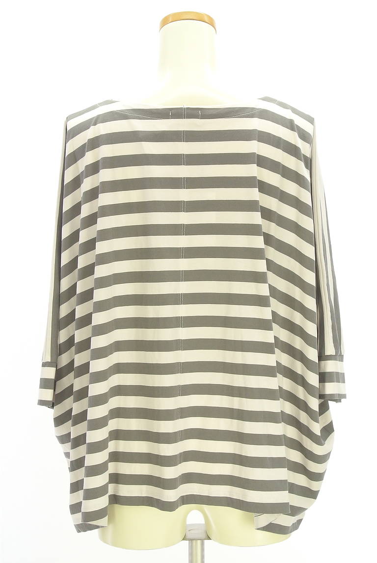 LA MARINE FRANCAISE（マリンフランセーズ）の古着「商品番号：PR10335431」-大画像2