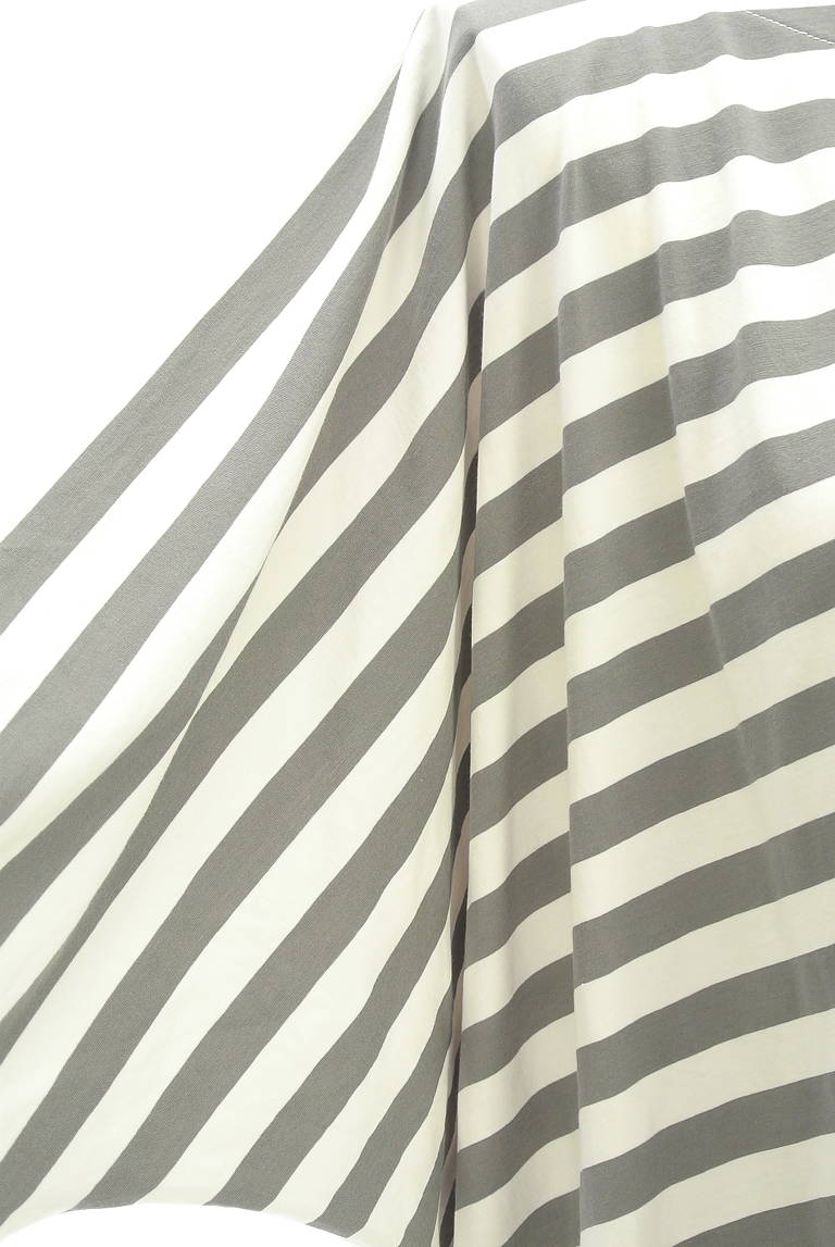 LA MARINE FRANCAISE（マリンフランセーズ）の古着「商品番号：PR10335431」-大画像4