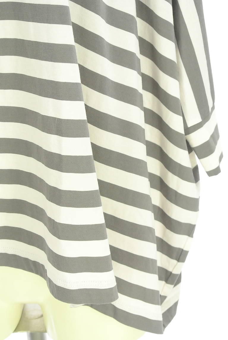 LA MARINE FRANCAISE（マリンフランセーズ）の古着「商品番号：PR10335431」-大画像5