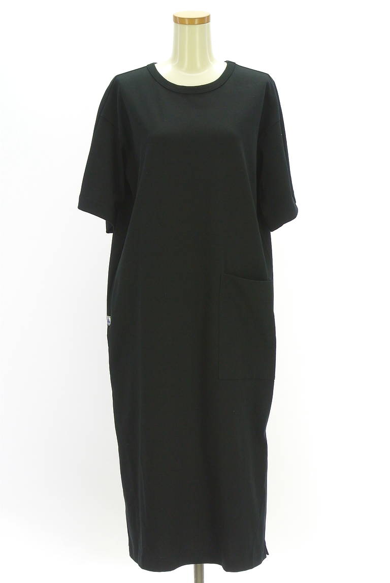 LA MARINE FRANCAISE（マリンフランセーズ）の古着「商品番号：PR10335432」-大画像1