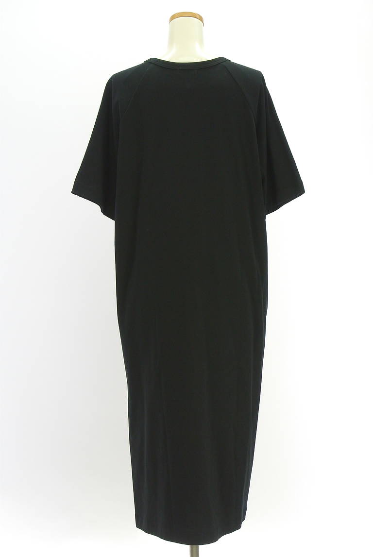 LA MARINE FRANCAISE（マリンフランセーズ）の古着「商品番号：PR10335432」-大画像2