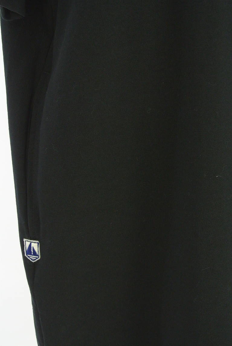 LA MARINE FRANCAISE（マリンフランセーズ）の古着「商品番号：PR10335432」-大画像4