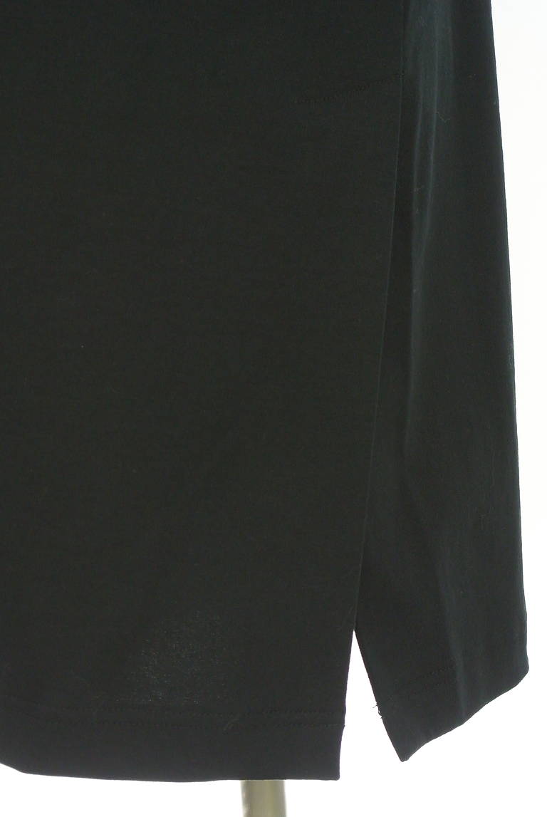 LA MARINE FRANCAISE（マリンフランセーズ）の古着「商品番号：PR10335432」-大画像5