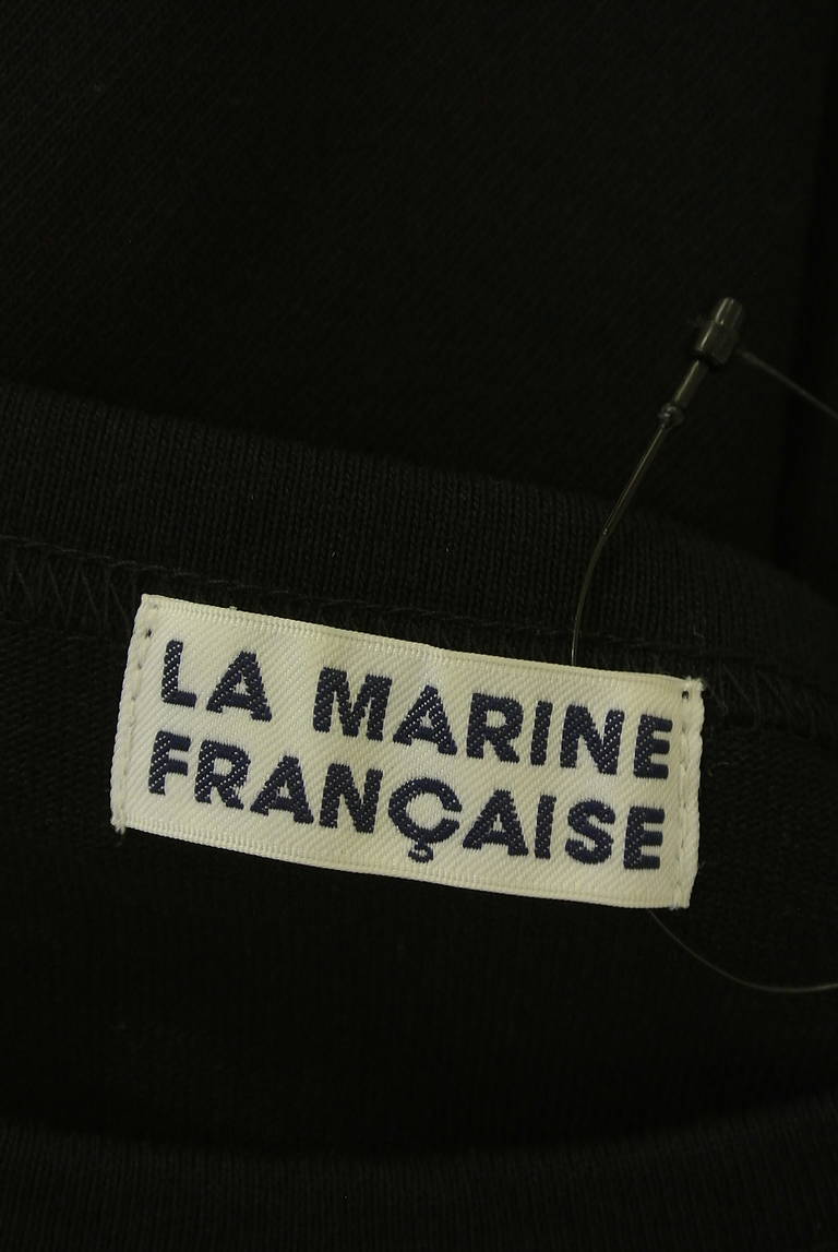 LA MARINE FRANCAISE（マリンフランセーズ）の古着「商品番号：PR10335432」-大画像6