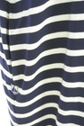 LA MARINE FRANCAISE（マリンフランセーズ）の古着「商品番号：PR10335433」-4