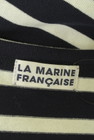 LA MARINE FRANCAISE（マリンフランセーズ）の古着「商品番号：PR10335433」-6