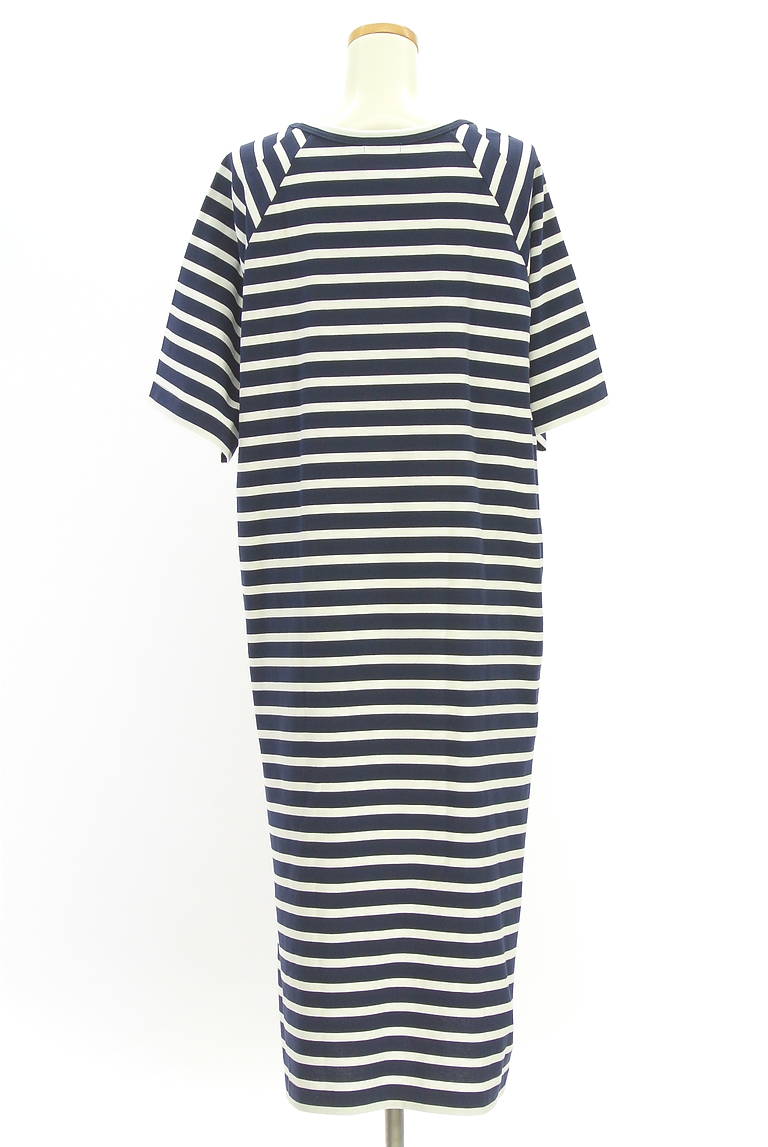 LA MARINE FRANCAISE（マリンフランセーズ）の古着「商品番号：PR10335433」-大画像2