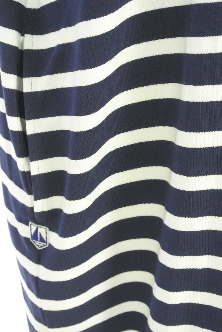 LA MARINE FRANCAISE（マリンフランセーズ）の古着「商品番号：PR10335433」-大画像4