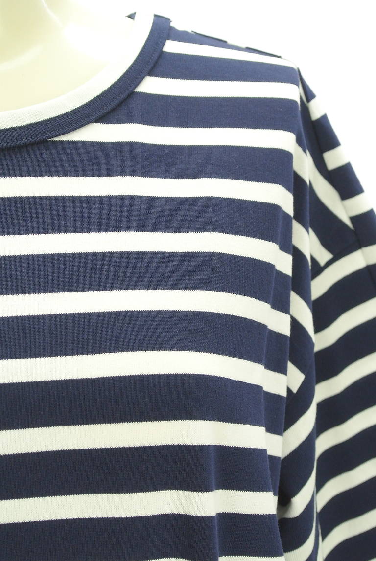 LA MARINE FRANCAISE（マリンフランセーズ）の古着「商品番号：PR10335433」-大画像5