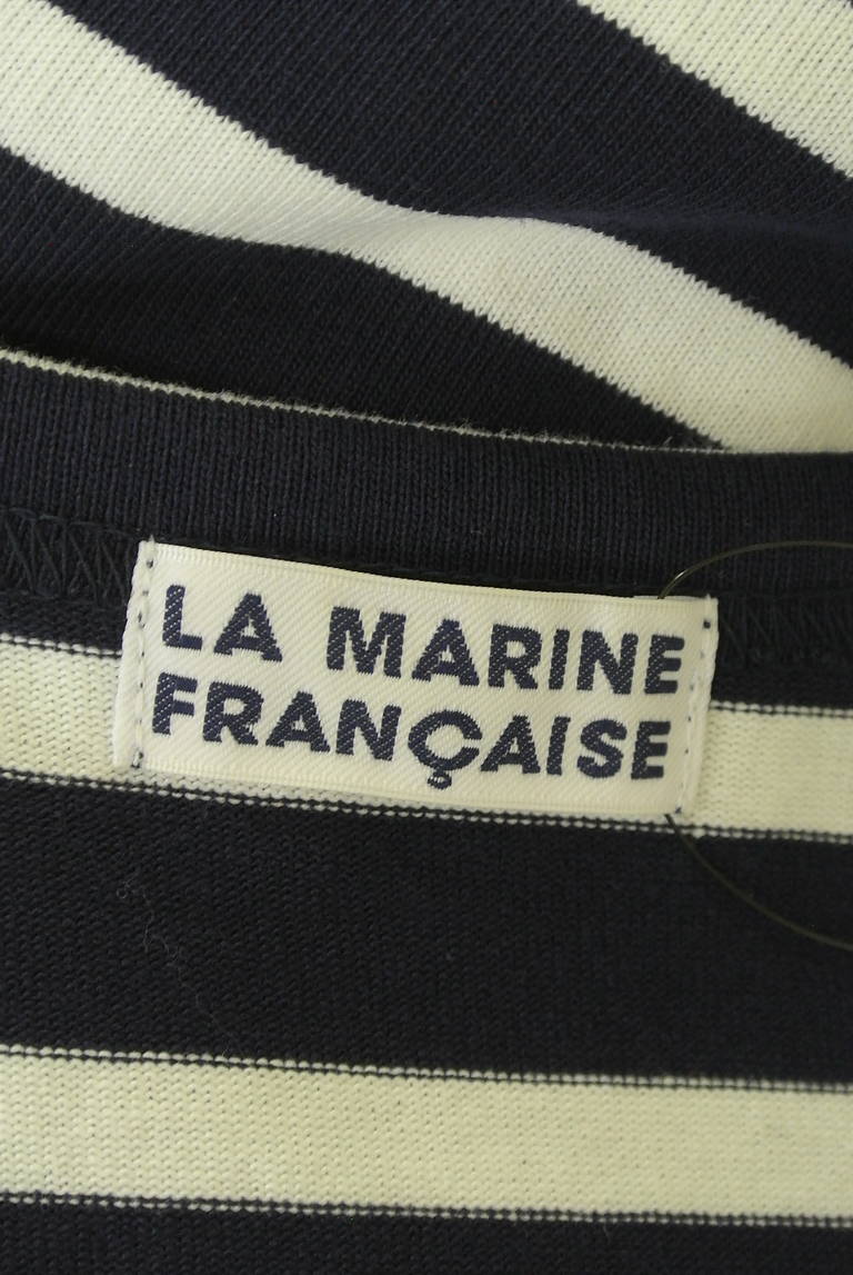 LA MARINE FRANCAISE（マリンフランセーズ）の古着「商品番号：PR10335433」-大画像6