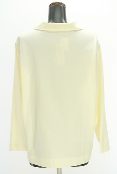 LA MARINE FRANCAISE（マリンフランセーズ）の古着「ドルマントップス（カットソー・プルオーバー）」大画像２へ