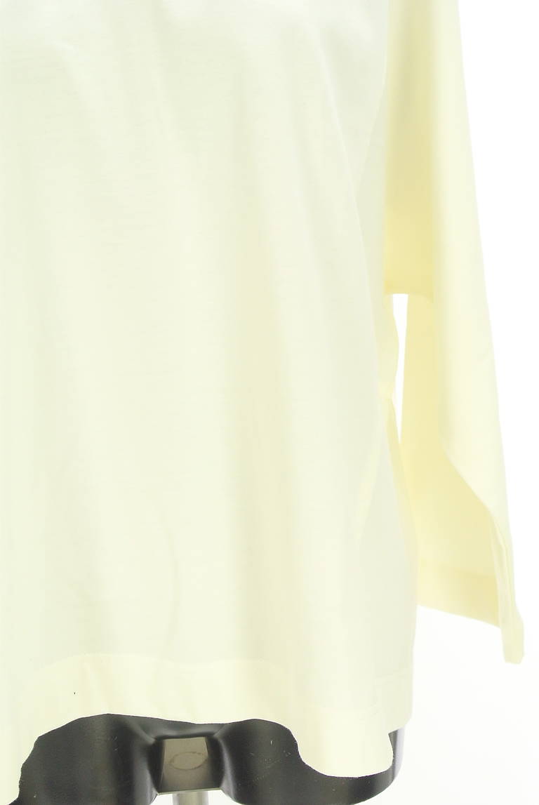 LA MARINE FRANCAISE（マリンフランセーズ）の古着「商品番号：PR10335434」-大画像5