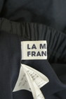 LA MARINE FRANCAISE（マリンフランセーズ）の古着「商品番号：PR10335435」-6