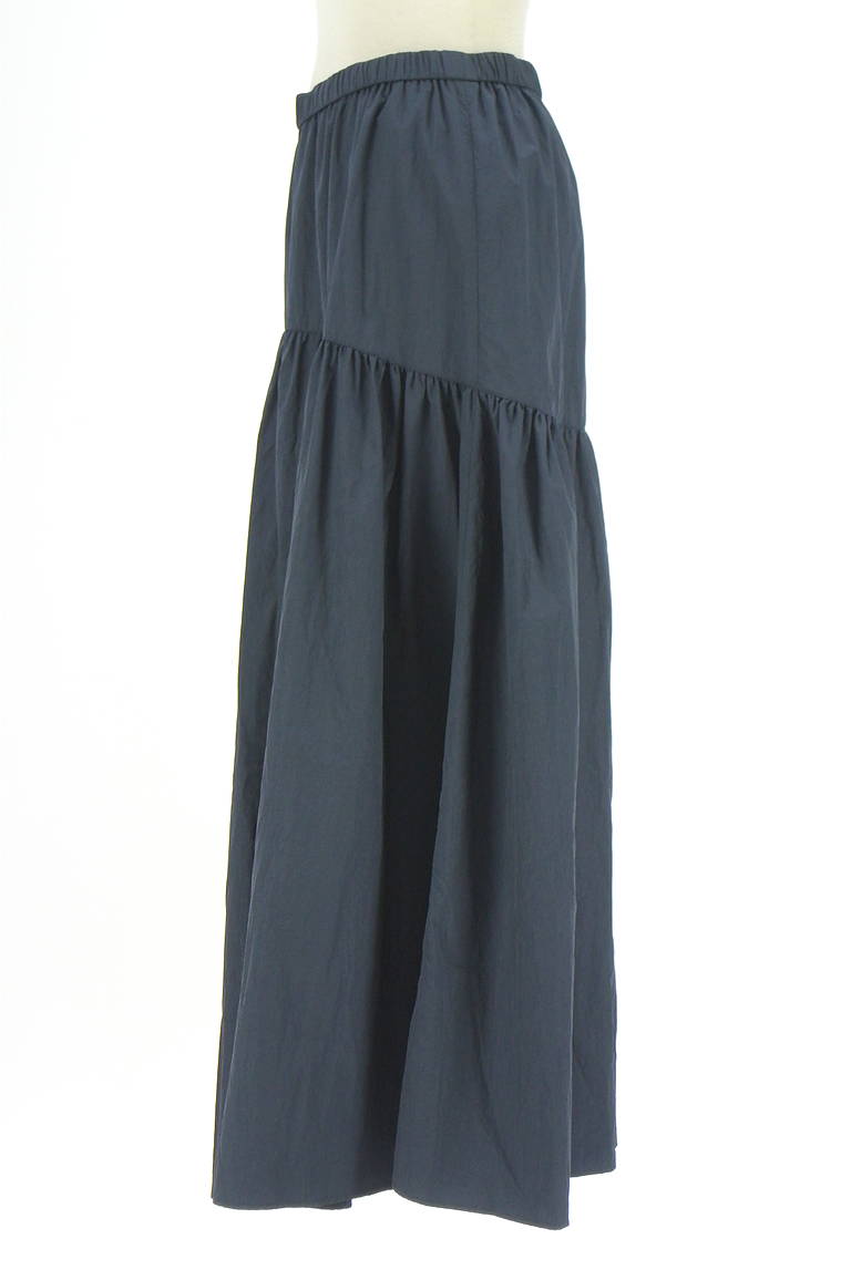 LA MARINE FRANCAISE（マリンフランセーズ）の古着「商品番号：PR10335435」-大画像3