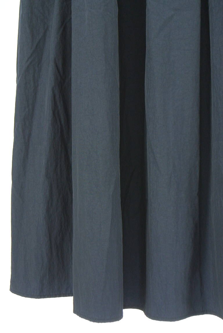 LA MARINE FRANCAISE（マリンフランセーズ）の古着「商品番号：PR10335435」-大画像5