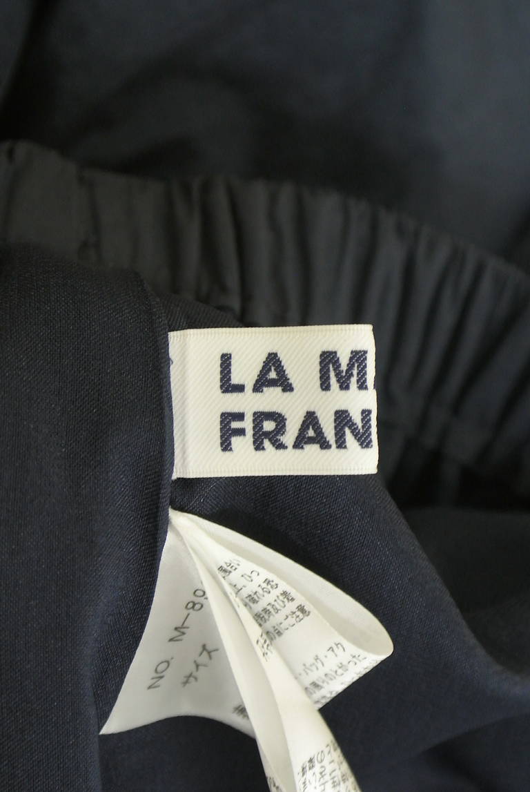 LA MARINE FRANCAISE（マリンフランセーズ）の古着「商品番号：PR10335435」-大画像6