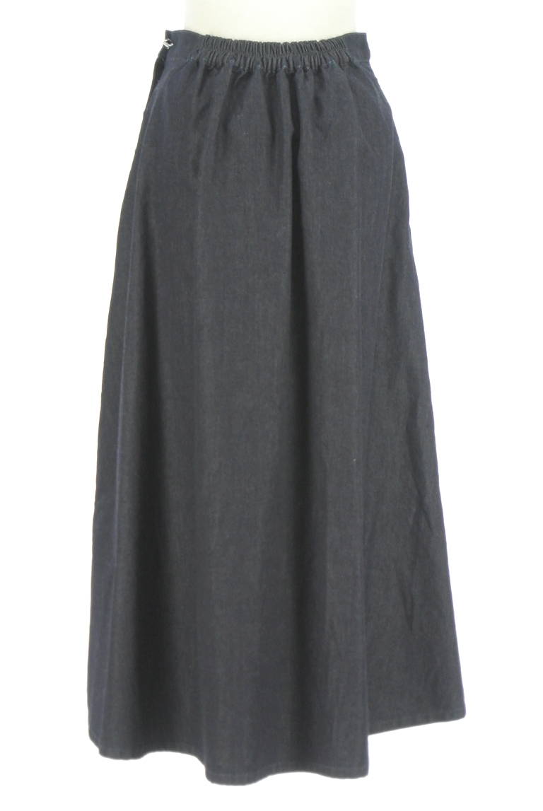 LA MARINE FRANCAISE（マリンフランセーズ）の古着「商品番号：PR10335437」-大画像2