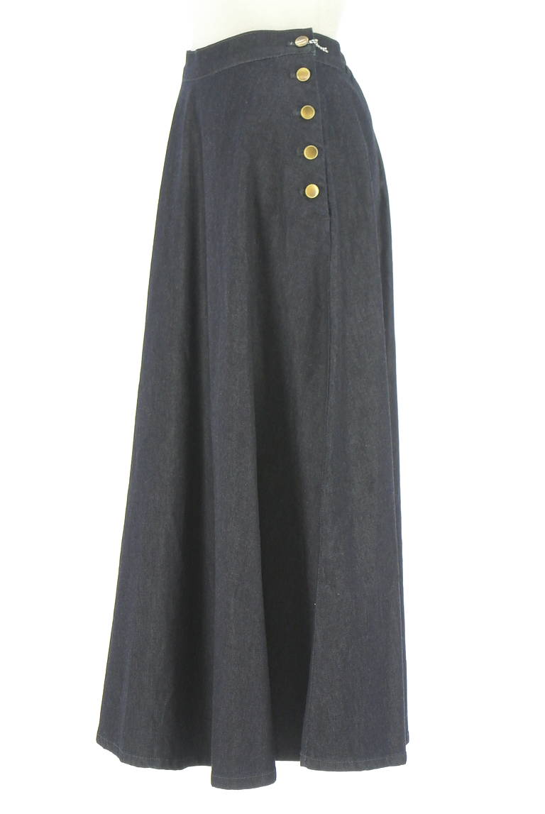 LA MARINE FRANCAISE（マリンフランセーズ）の古着「商品番号：PR10335437」-大画像3