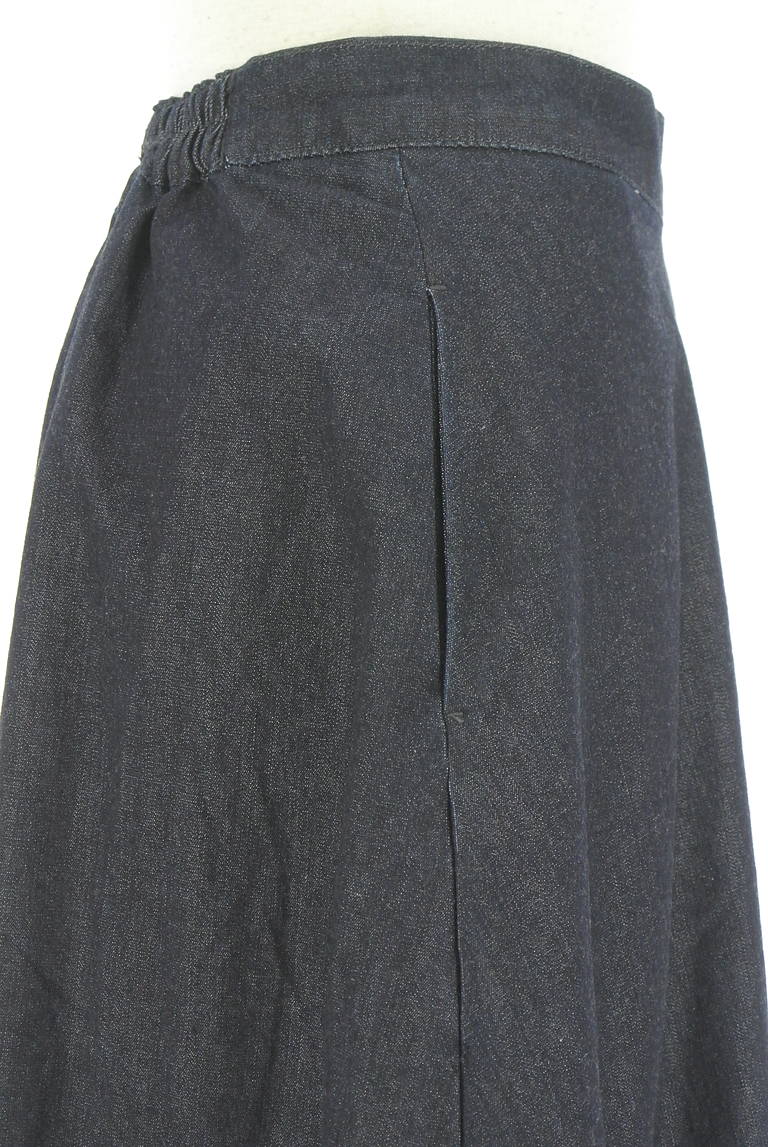 LA MARINE FRANCAISE（マリンフランセーズ）の古着「商品番号：PR10335437」-大画像5