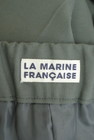 LA MARINE FRANCAISE（マリンフランセーズ）の古着「商品番号：PR10335438」-6