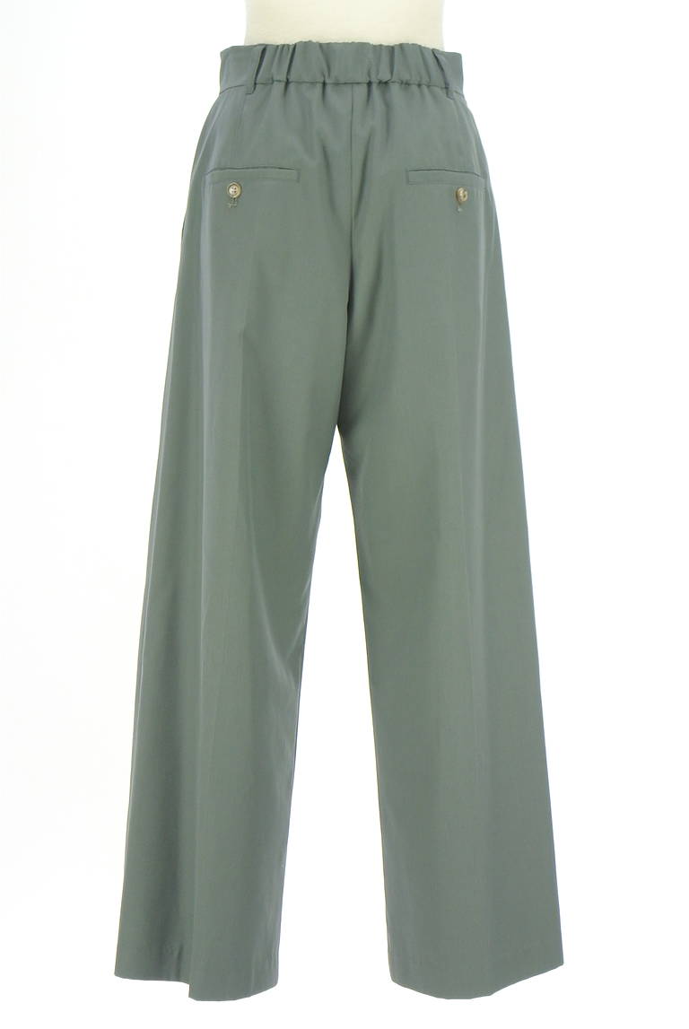 LA MARINE FRANCAISE（マリンフランセーズ）の古着「商品番号：PR10335438」-大画像2