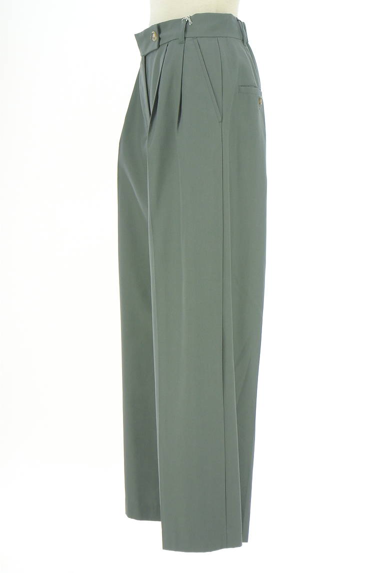 LA MARINE FRANCAISE（マリンフランセーズ）の古着「商品番号：PR10335438」-大画像3